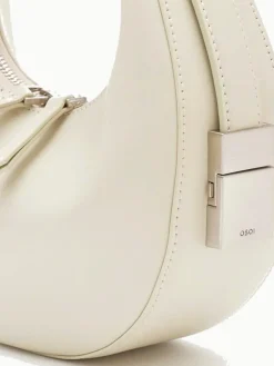 Toni Mini cream
