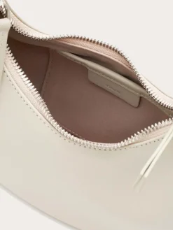 Toni Mini cream