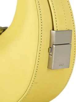 Toni Mini marena honey yellow