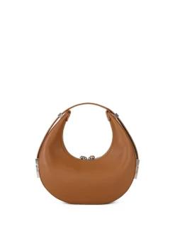 Toni Mini tan brown