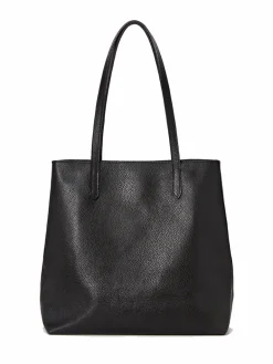 Tote Everything black