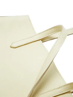 Tote Everything yellow
