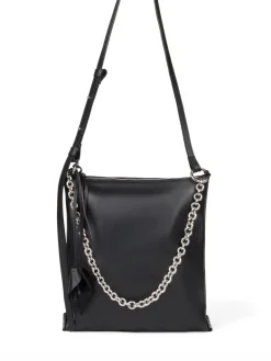 Tulipa black