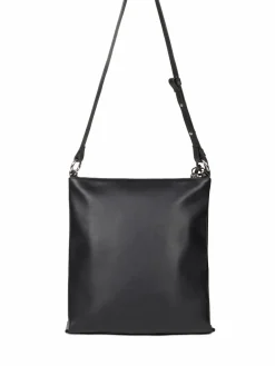 Tulipa black