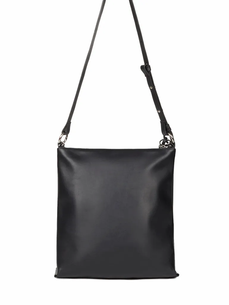 Tulipa black